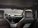 Honda HR-V 1.5 i-MMD Advance
