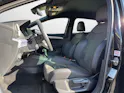 SEAT Ibiza 1.5 TSI Move FR DSG