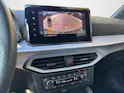 SEAT Ibiza 1.5 TSI Move FR DSG