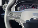 SEAT Ibiza 1.5 TSI Move FR DSG