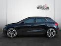SEAT Ibiza 1.5 TSI Move FR DSG