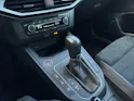 SEAT Ibiza 1.5 TSI Move FR DSG