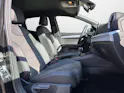SEAT Ibiza 1.5 TSI Move FR DSG