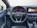 SEAT Ibiza 1.5 TSI Move FR DSG