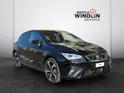 SEAT Ibiza 1.5 TSI Move FR DSG