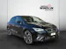 SEAT Ibiza 1.5 TSI Move FR DSG