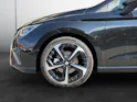 SEAT Ibiza 1.5 TSI Move FR DSG