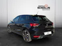SEAT Ibiza 1.5 TSI Move FR DSG