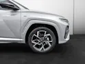 Hyundai Tucson 1.6 T-GDi HEV N-Line LUX.pack 4WD MY27