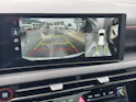 Hyundai Tucson 1.6 T-GDi HEV N-Line LUX.pack 4WD MY27