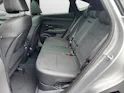 Hyundai Tucson 1.6 T-GDi HEV N-Line LUX.pack 4WD MY27