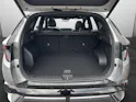 Hyundai Tucson 1.6 T-GDi HEV N-Line LUX.pack 4WD MY27