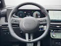 Hyundai Tucson 1.6 T-GDi HEV N-Line LUX.pack 4WD MY27