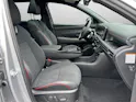Hyundai Tucson 1.6 T-GDi HEV N-Line LUX.pack 4WD MY27