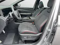 Hyundai Tucson 1.6 T-GDi HEV N-Line LUX.pack 4WD MY27