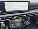 Hyundai Tucson 1.6 T-GDi HEV N-Line LUX.pack 4WD MY27