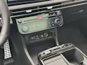 Hyundai Tucson 1.6 T-GDi HEV N-Line LUX.pack 4WD MY27