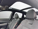 Hyundai Tucson 1.6 T-GDi HEV N-Line LUX.pack 4WD MY27