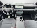 Hyundai Tucson 1.6 T-GDi HEV N-Line LUX.pack 4WD MY27