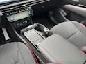 Hyundai Tucson 1.6 T-GDi HEV N-Line LUX.pack 4WD MY27