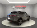 HONDA HR-V 1.5 i-MMD Advance Style
