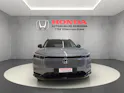 HONDA HR-V 1.5 i-MMD Advance Style