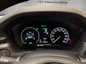 HONDA HR-V 1.5 i-MMD Advance Style