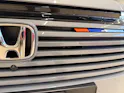 HONDA HR-V 1.5 i-MMD Advance Style