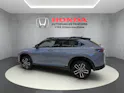 HONDA HR-V 1.5 i-MMD Advance Style