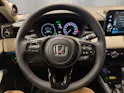 HONDA HR-V 1.5 i-MMD Advance Style