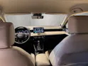 HONDA HR-V 1.5 i-MMD Advance Style