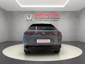 HONDA HR-V 1.5 i-MMD Advance Style