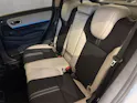 HONDA HR-V 1.5 i-MMD Advance Style