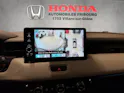 HONDA HR-V 1.5 i-MMD Advance Style