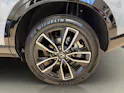 HONDA HR-V 1.5 i-MMD Advance Style