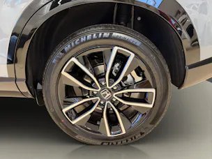 HONDA HR-V 1.5 i-MMD Advance Style