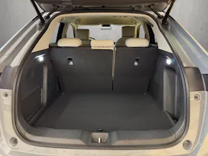 HONDA HR-V 1.5 i-MMD Advance Style
