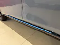 HONDA HR-V 1.5 i-MMD Advance Style