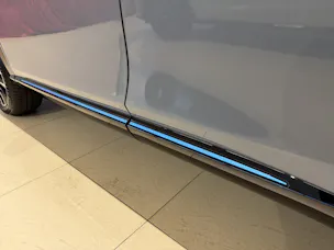 HONDA HR-V 1.5 i-MMD Advance Style