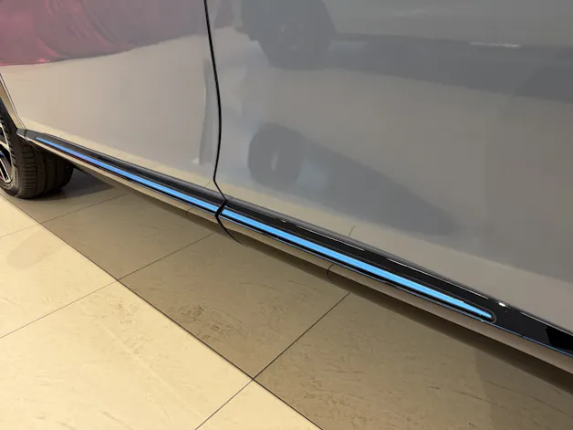 HONDA HR-V 1.5 i-MMD Advance Style