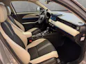 HONDA HR-V 1.5 i-MMD Advance Style