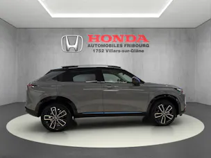HONDA HR-V 1.5 i-MMD Advance Style