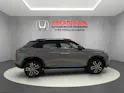HONDA HR-V 1.5 i-MMD Advance Style