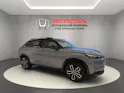 HONDA HR-V 1.5 i-MMD Advance Style