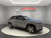 HONDA HR-V 1.5 i-MMD Advance Style