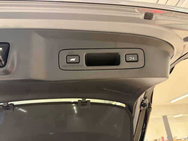 HONDA HR-V 1.5 i-MMD Advance Style