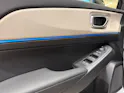 HONDA HR-V 1.5 i-MMD Advance Style