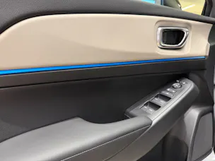 HONDA HR-V 1.5 i-MMD Advance Style