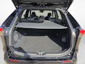 Toyota RAV4 2.5 HEV Black Edition