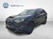 Toyota RAV4 2.5 HEV Black Edition